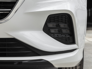 20211.5T ք(dng)عII 7 (x)(ji)^