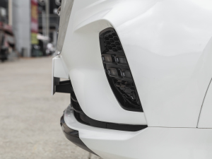 20211.5T ք(dng)عII 7 (x)(ji)^