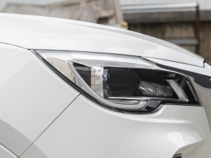 20211.5T ք(dng)عII 7 (x)(ji)^