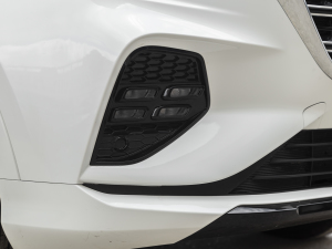 20211.5T ք(dng)عII 7 (x)(ji)^