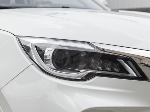 20211.5T ք(dng)عII 7 (x)(ji)^