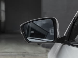 20211.5T ք(dng)عII 7 (x)(ji)^