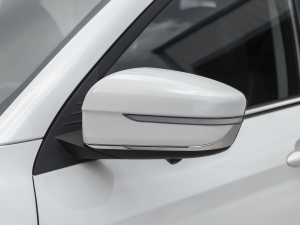 20211.5T ք(dng)عII 7 (x)(ji)^