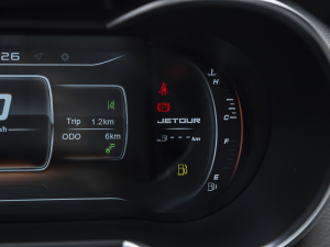 20211.5T քعII 7 п؅^