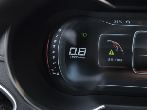 20211.5T քعII 7 п؅^