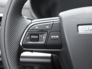 20211.5T քعII 7 п؅^