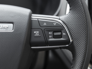 20211.5T քعII 7 п؅^