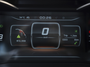 20211.5T քعII 7 п؅^