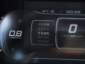 20211.5T քعII 7 п؅^