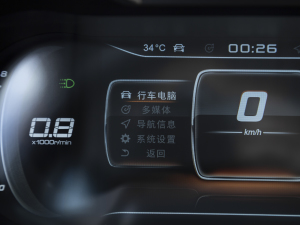 20211.5T քعII 7 п؅^