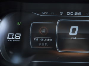 20211.5T քعII 7 п؅^