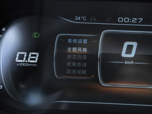 20211.5T քعII 7 п؅^