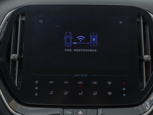 20211.5T քعII 7 п؅^