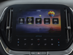 20211.5T քعII 7 п؅^