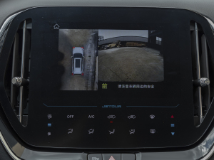 20211.5T քعII 7 п؅^