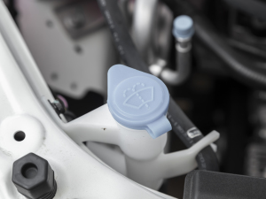 2021款1.5T 手动特供II版 7座 其它