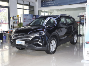 2021��M 1.5T �քӶ��л���� 5�� ��ǰ45��