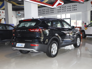 2021��M 1.5T �քӶ��л���� 5�� �Һ�45��