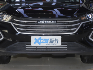 2021��M 1.5T �քӶ��л���� 5�� �оW