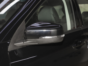 2021��M 1.5T �քӶ��л���� 5�� ��ҕ�R