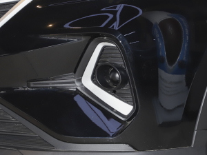 2021��M 1.5T �քӶ��л���� 5�� �������^