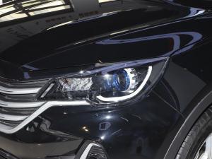 2021��M 1.5T �քӶ��л���� 5�� ���