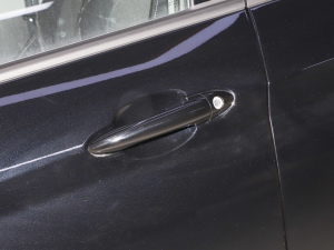 2021��M 1.5T �քӶ��л���� 5�� ���{�T����