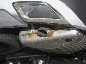 2021��M 1.5T �քӶ��л���� 5�� �Ś��