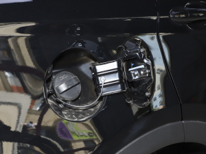 2021��M 1.5T �քӶ��л���� 5�� �����w