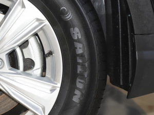 2021��M 1.5T �քӶ��л���� 5�� ݆̥Ʒ��