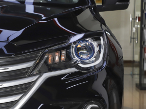 2021��M 1.5T �քӶ��л���� 5�� �������^