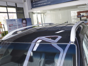 2021��M 1.5T �քӶ��л���� 5�� ܇�