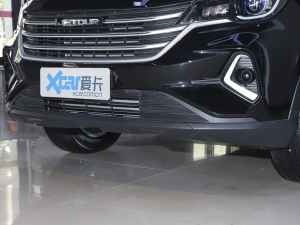 2021��M 1.5T �քӶ��л���� 5�� �������^