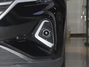 2021��M 1.5T �քӶ��л���� 5�� �������^