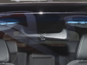 2021��M 1.5T �քӶ��л���� 5�� �������^