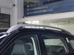 2021��M 1.5T �քӶ��л���� 5�� �������^