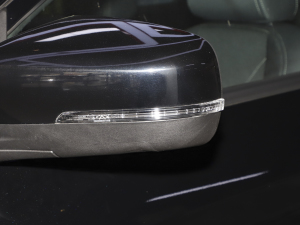 2021��M 1.5T �քӶ��л���� 5�� �������^