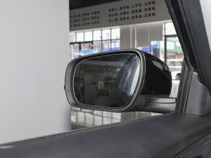 2021��M 1.5T �քӶ��л���� 5�� �������^