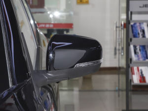 2021��M 1.5T �քӶ��л���� 5�� �������^