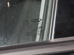 2021��M 1.5T �քӶ��л���� 5�� �������^