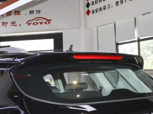 2021��M 1.5T �քӶ��л���� 5�� �������^