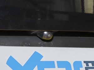 2021��M 1.5T �քӶ��л���� 5�� �������^