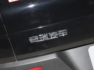 2021��M 1.5T �քӶ��л���� 5�� �������^