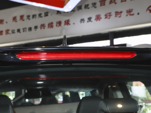 2021��M 1.5T �քӶ��л���� 5�� �������^