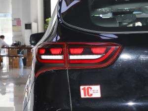 2021��M 1.5T �քӶ��л���� 5�� �������^