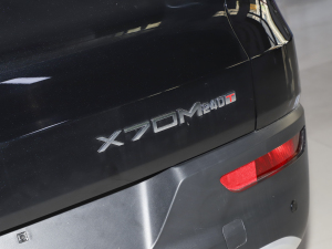 2021��M 1.5T �քӶ��л���� 5�� �������^