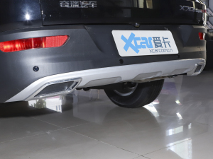 2021��M 1.5T �քӶ��л���� 5�� �������^