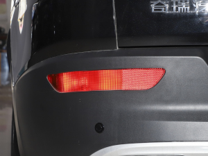 2021��M 1.5T �քӶ��л���� 5�� �������^