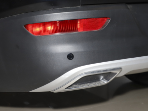 2021��M 1.5T �քӶ��л���� 5�� �������^