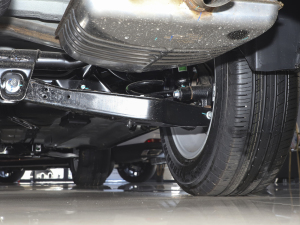 2021��M 1.5T �քӶ��л���� 5�� �������^